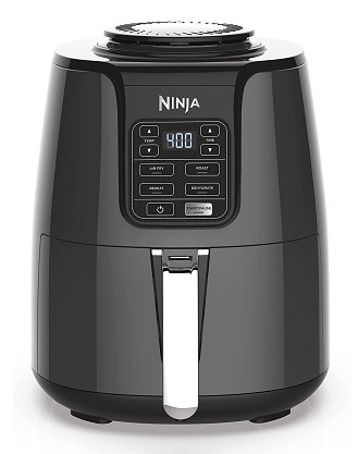 Ninja AF101 air fryer