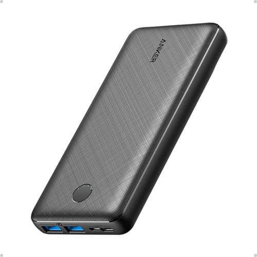 Best GaN Fast Chargers 2026: 8 Picks for Every Device photo