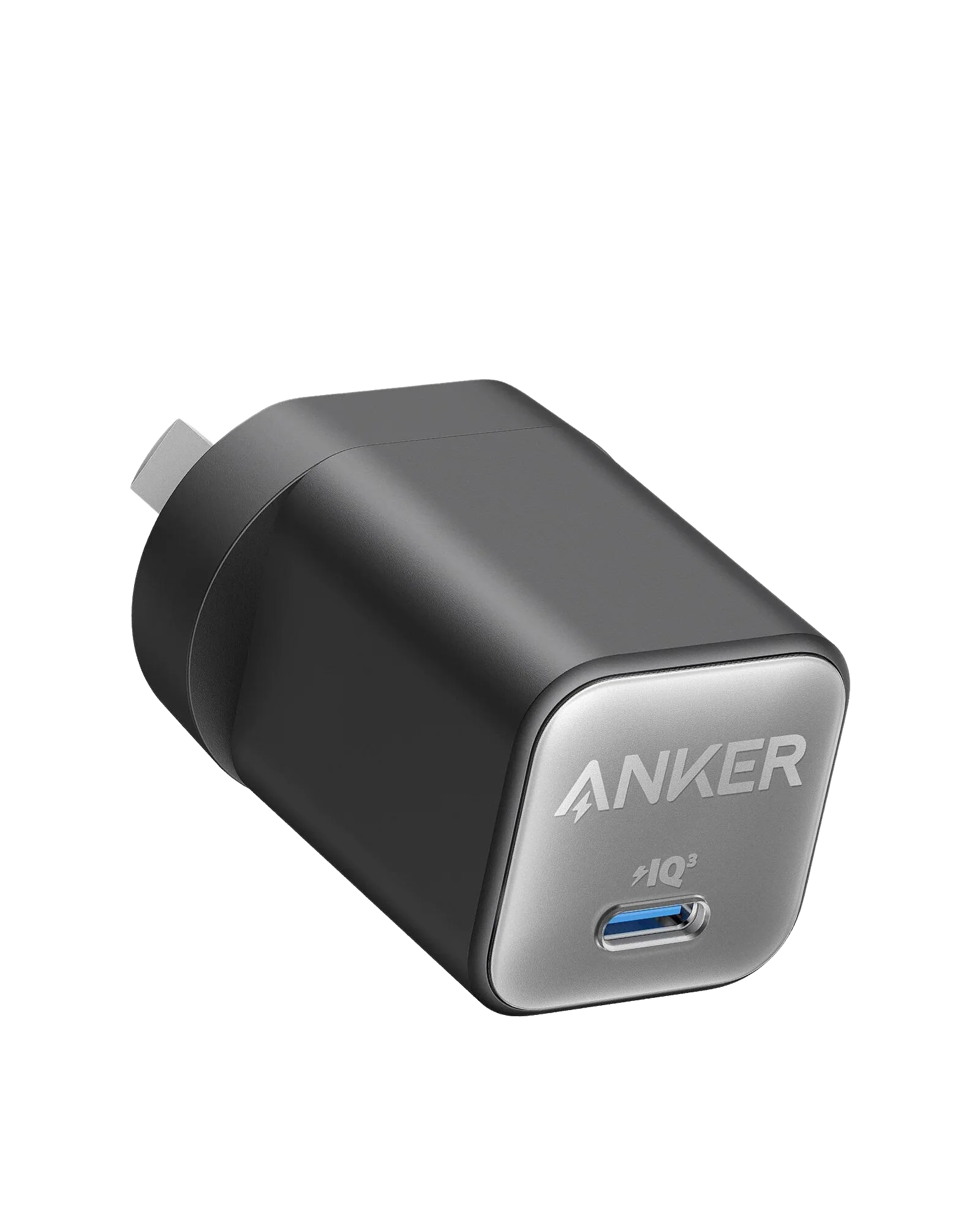 Anker 511 Nano 3 (30W)