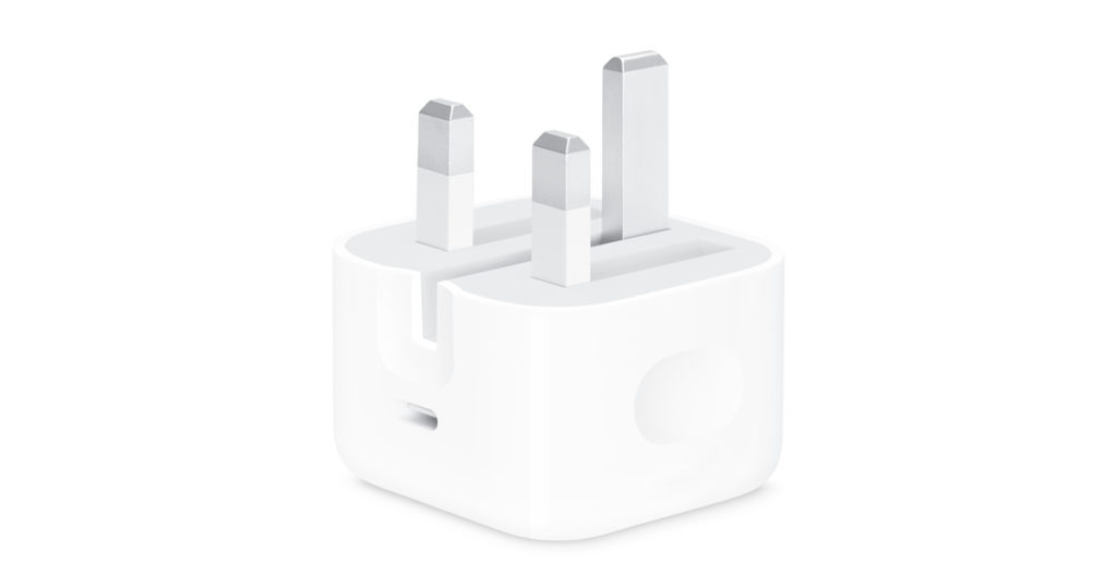 Best GaN Fast Chargers 2026: 8 Picks for Every Device photo