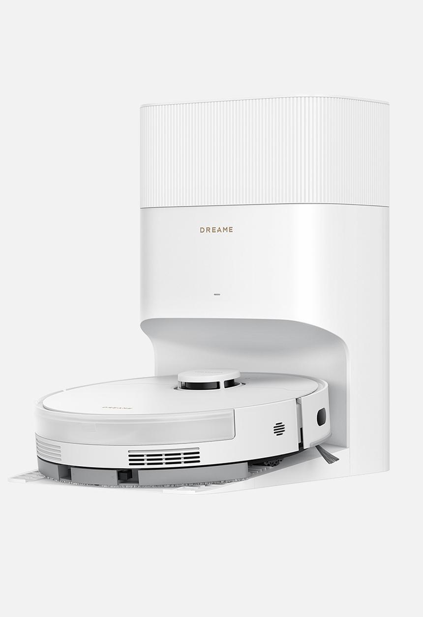 Dreame D20 Plus