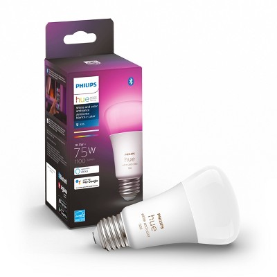 Best Smart Bulbs 2026: 8 Colour Picks From Budget to Hue